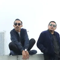 Grup musik asal Bandung ST12 beberapa kali berganti vokalis. Setidaknya, grup ini telah berganti vokalis hingga empat kali. Meski demikian, Pepep dan kawan-kawan tetap menunjukkan eksistensinya warnai industri musik. (Galih W. Satria/Bintang.com)