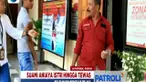 Kasus penganiayaan berujung kematian ini terjadi pada Sabtu malam saat Paul Wenda yang dipengaruhi minuman keras pulang ke rumahnya di kawasan kompleks Bukit Barisan APO, Jayapura.