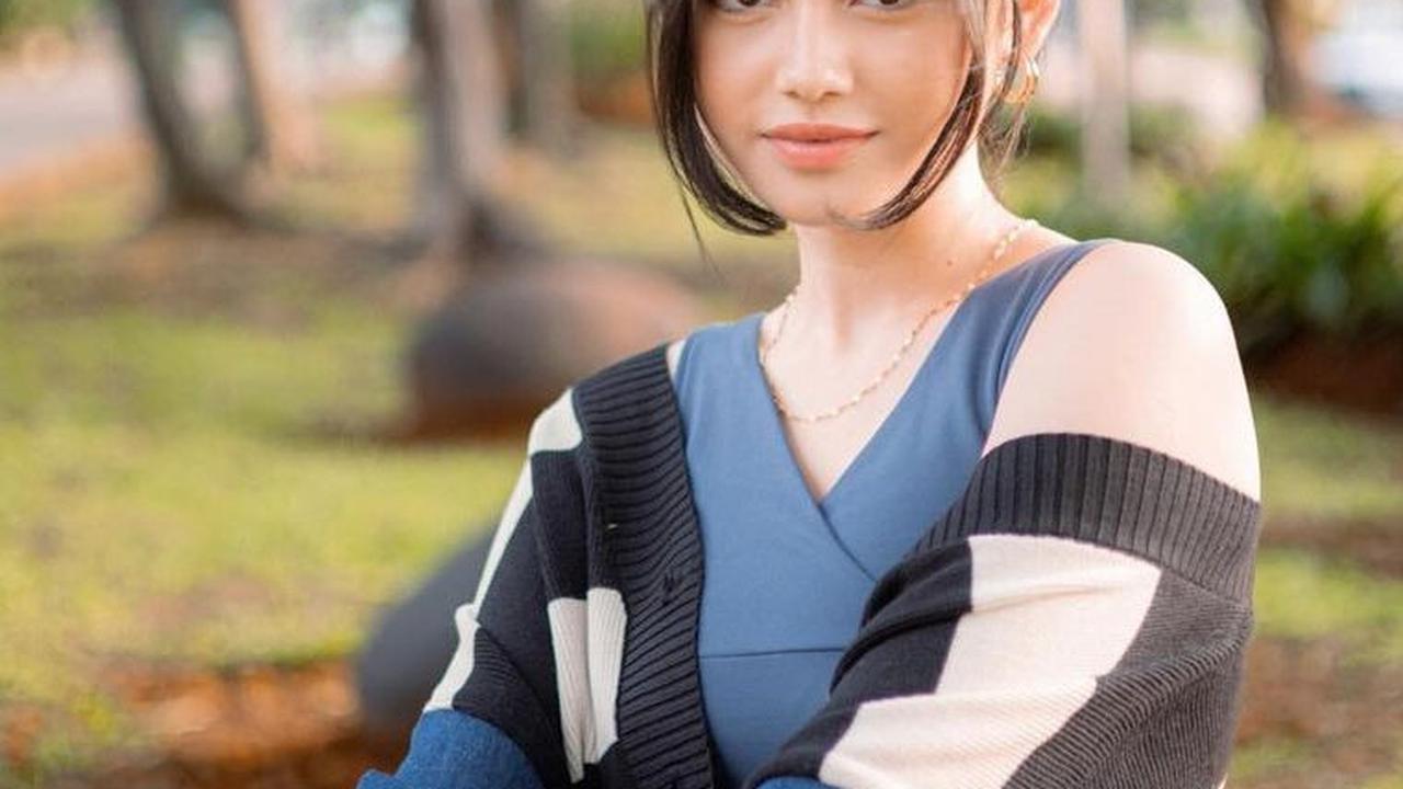 Memiliki Hubungan Dekat dengan Keluarga Pacar <br>