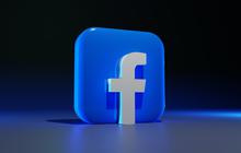 90 Kata-Kata Lucu Status FB Pendek, Menghibur dan Bermakna