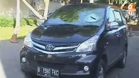 [VIDEO] Pelempar Batu di Tol Cipularang Bukan Suporter Persib