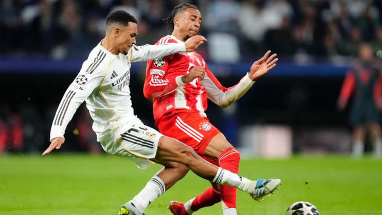 Steven Gerrard Rindu Luis Diaz, Ingin Liverpool Membawanya Kembali