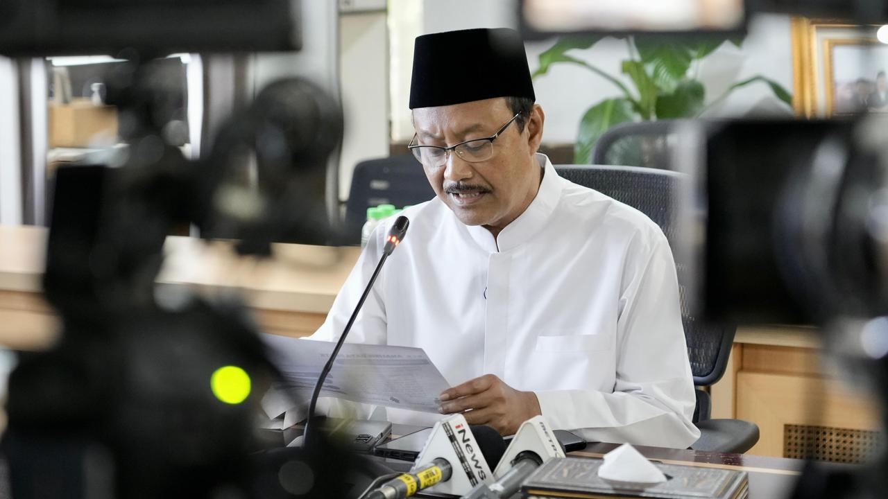 Kemensos Bakal Alihkan Penerima Bansos dari Rekening Dormant dan Terlibat Judol