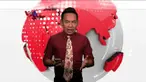 Menggunakan aplikasi perjodohan memang membantu, bagaimana mengoptimalkannya?