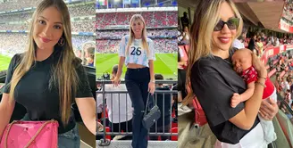 (Instagram/annamarianacasemiro/lopezbenitezmuri/ashhhlynnne)