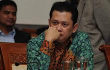 Sumbawa rusuh, polisi dan intelijen harus bertanggung jawab