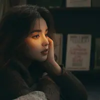 cara zodiak scorpio./copyright. pexels/