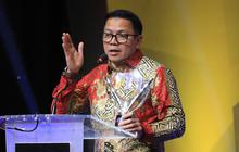 Harita Nickel Raih Merdeka Awards 2024 Kategori CSR untuk Negeri