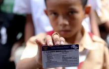 Pasti Dana Bantuan Cair, Begini Cara Cek PIP Lewat HP Lengkap dan Mudah