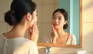 Apakah Bleaching Badan Bisa untuk Wajah? Ini Penjelasannya