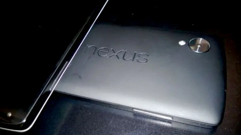 nexus-131003b.jpg