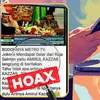 Arab Saudi Jadi Sasaran Hoaks, Pemberian Gelar hingga Dana Hibah Palsu