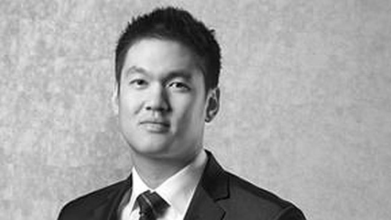 Michael Soeryadjaya Gantikan Sandiaga Jadi Bos Saratoga