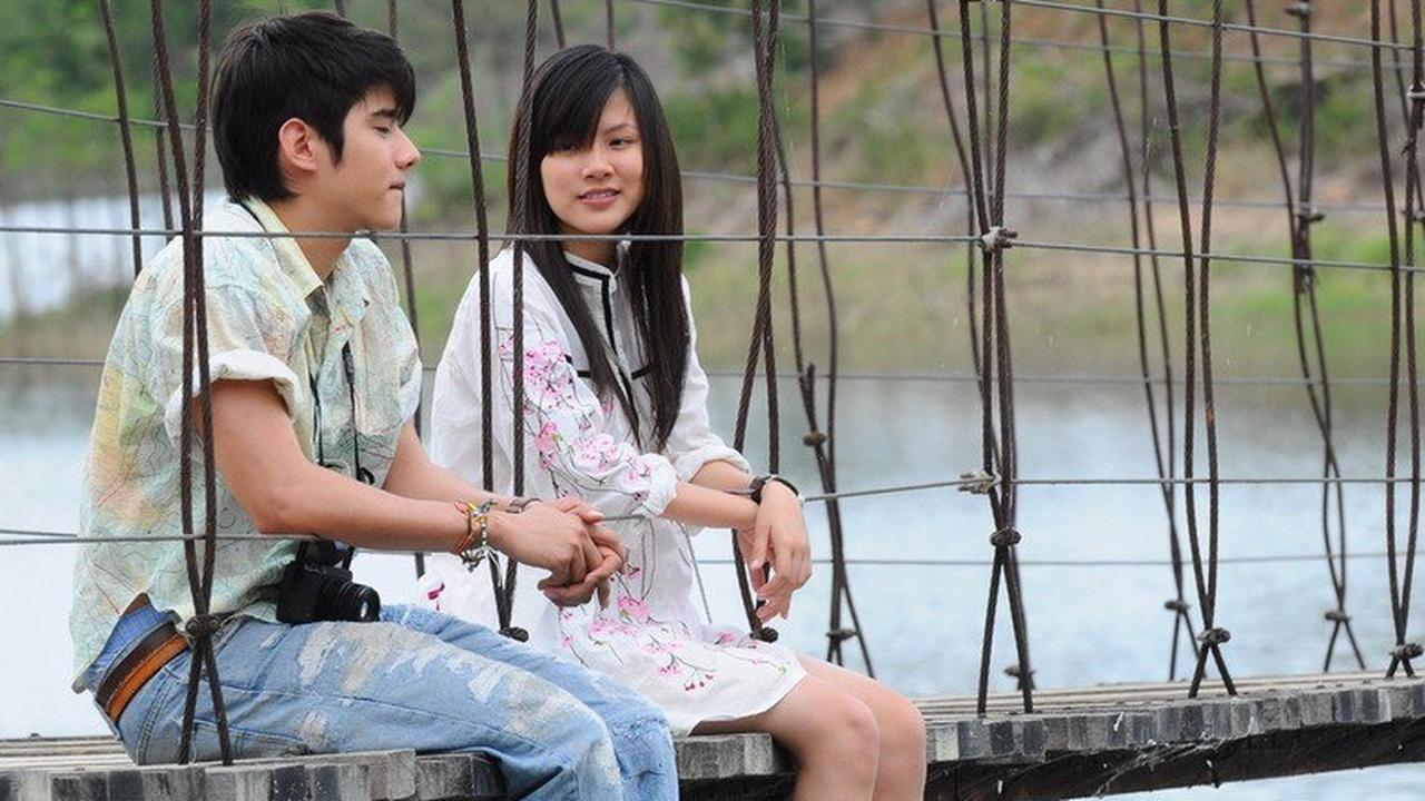 5 Film Cinta Thailand yang Bikin Jatuh Cinta dan Sulit Move On