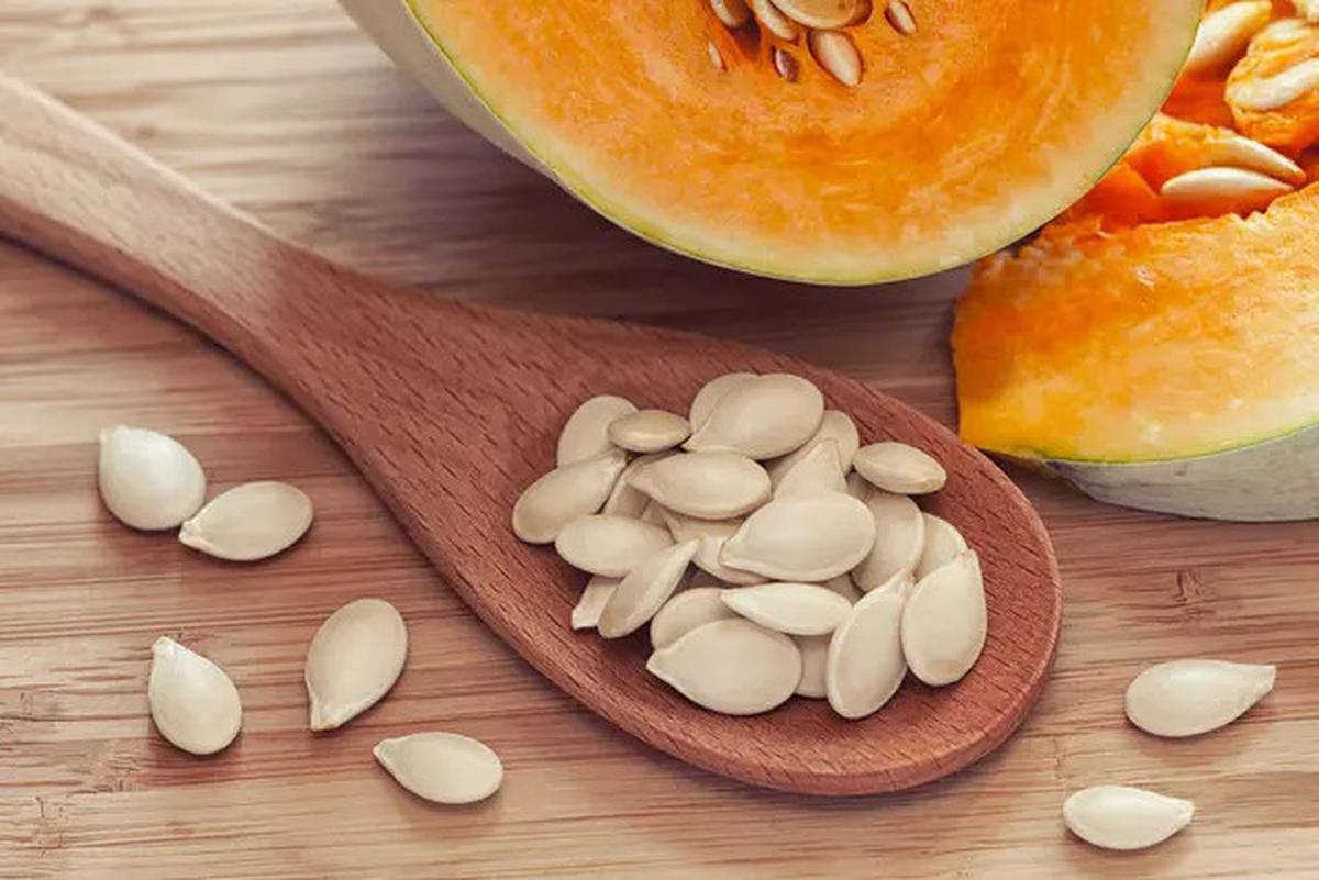 5 Bahan Alami untuk Mengobati Kanker Prostat