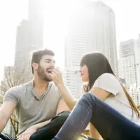 Ilustrasi Pasangan/https://www.freepik.com/freepik&nbsp;