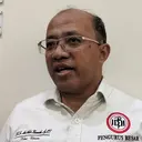 Belajar dari Kasus Dokter Icha, Mantan Ketua IDI Jelaskan Sistem Triase