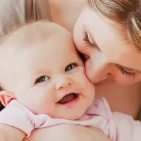 Beginilah kalo mereka sedang berfikir dan berimajinasi.