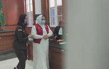Bos Skincare Mira Hayati Tak Lagi Ditahan di Rutan Makassar, Jalani Tahanan Rumah Usai Serahkan Uang Jaminan