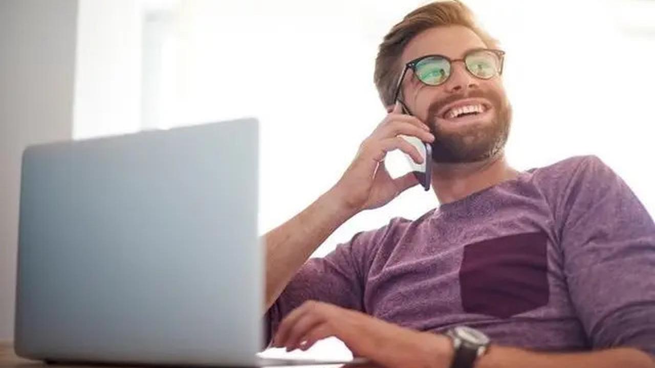 Inilah 5 Tanda Orang dengan Disiplin Tinggi dan Mental Kuat