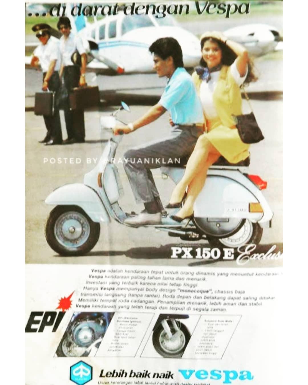 Instagram/@rayuaniklan