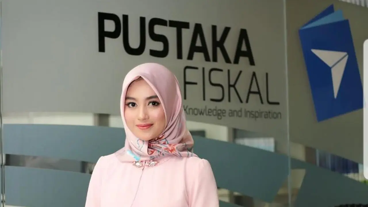 Nabilah Ayu