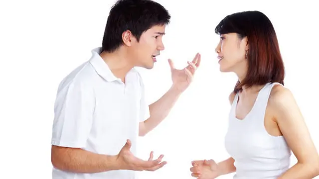 Photo: Copyright Thinkstockphotos.com