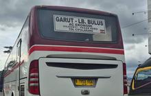 Pemkab Bandung Barat Sediakan 150 Kursi Program Mudik Gratis Lebaran 2026, Ini Cara Daftarnya