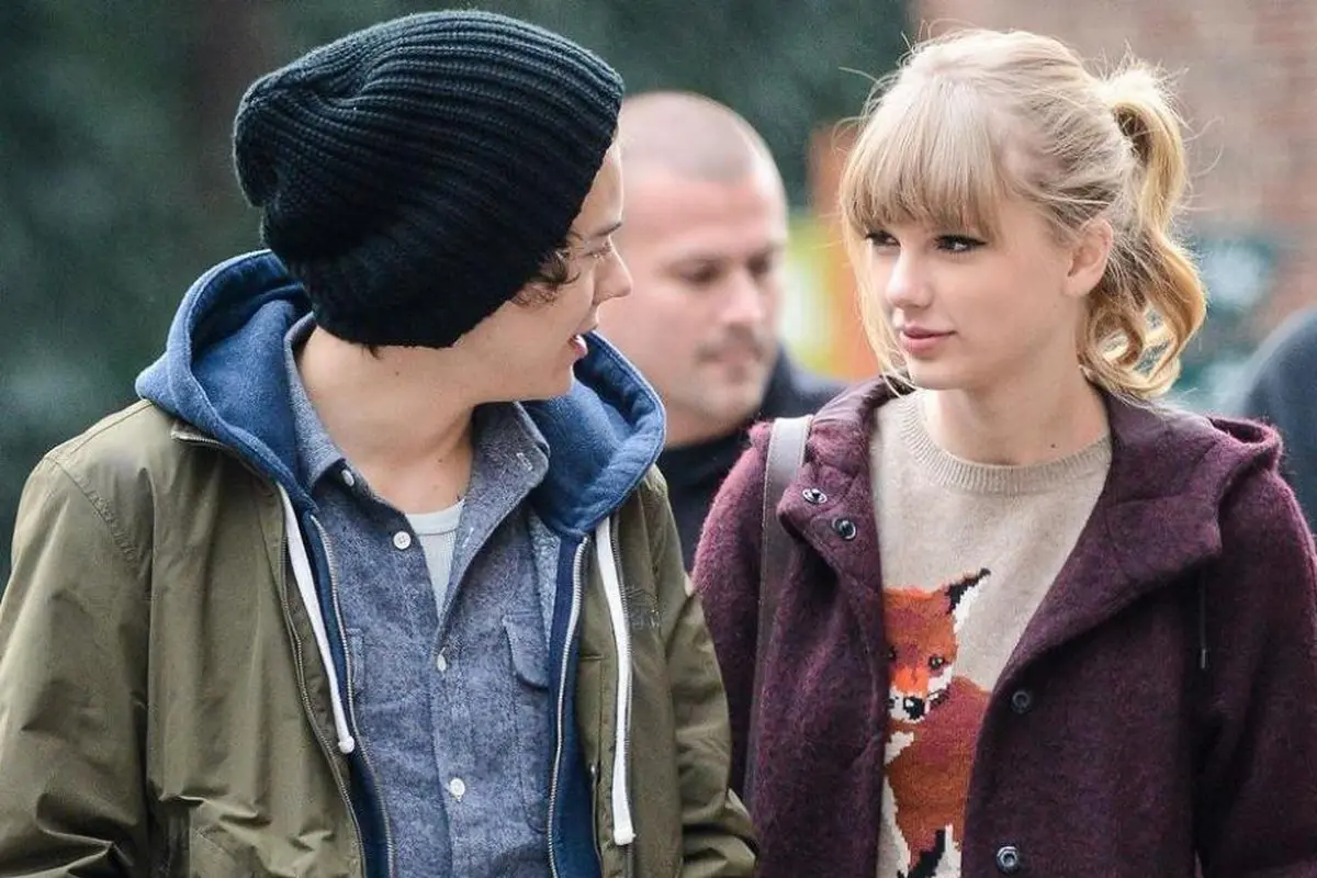 Haylor
