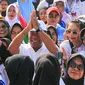 Pengamat Politik Citra Institute Efriza menilai, dukungan untuk Eman Suherman terus menguat dari berbagai lapisan masyarakat maju di Pilkada 2024 sebagai Bakal Calon Bupati (cabup) Majalengka. (Istimewa)