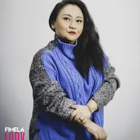 (Adrian Putra/Fimela)