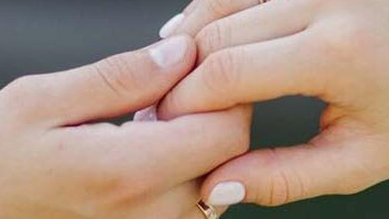 <b>Kumpulan Doa untuk Pengantin </b>