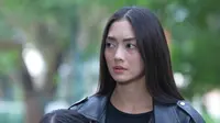 Adegan sinetron Cinta Setelah Cinta tayang setiap malam di SCTV pukul 19.15 WIB (Dok Sinemart)