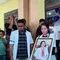 Kasus Kematian Dokter Icha, 3 Anggota DPRD TTU Jadi Tersangka