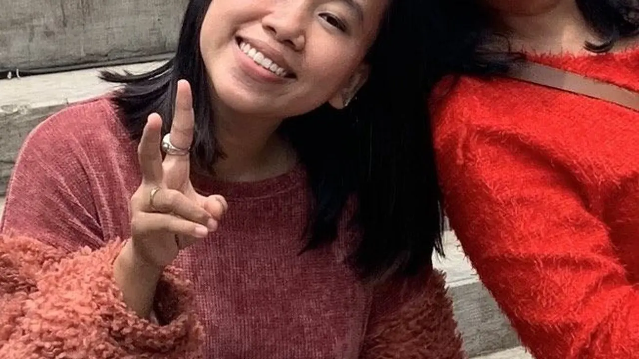 Para seleb yang dekat dengan menantunya, salah satunya Lydia Kandou
