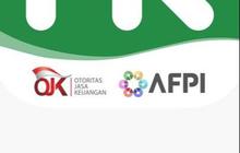 AdaKami: Tidak Ditemukan Data Nasabah Korban Bunuh Diri Berinisial K