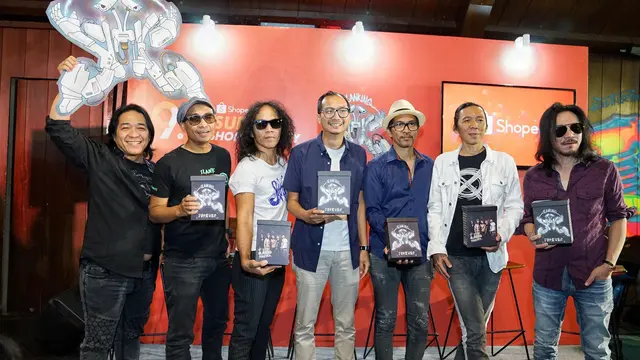 Slank