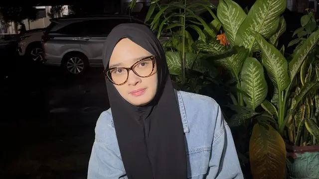 Inara Rusli