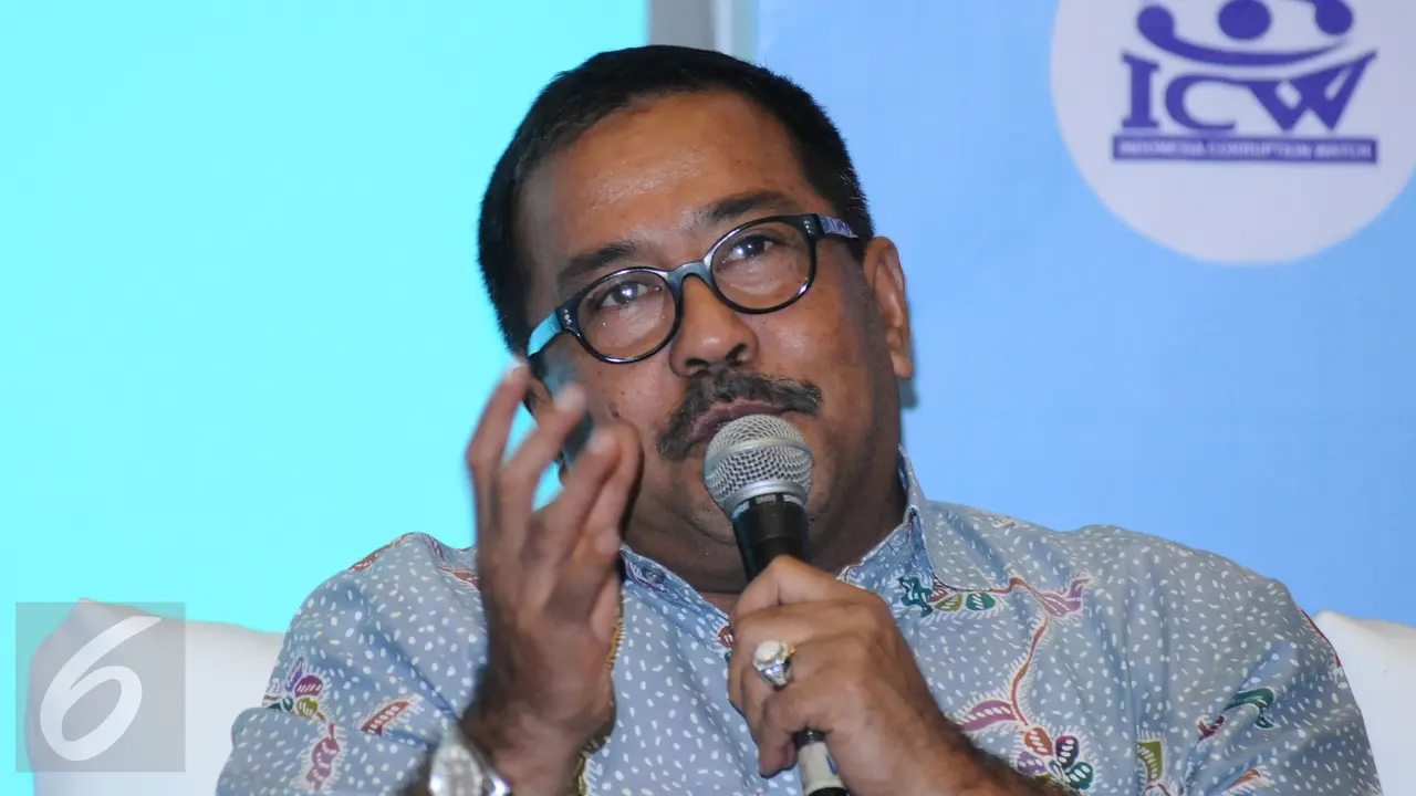 20151222-Rano Karno-HF
