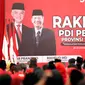 Sekretaris Tim Pemenangan Nasional (TPN) Ganjar Pranowo-Mahfud MD, Hasto Kristiyanto (Istimewa)