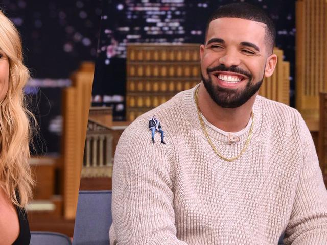 Penyanyi Rap Drake Jadi Pemilik Perusahaan E Sports E Sports Bola Com