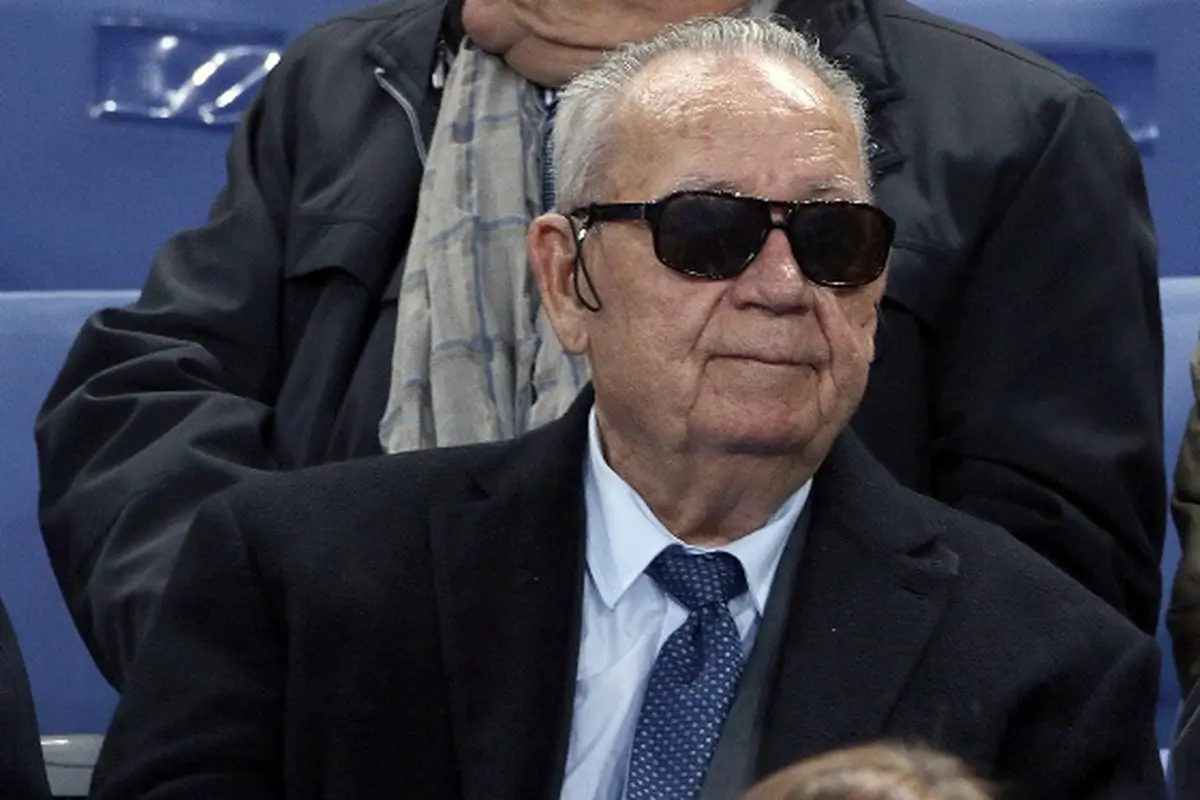 Just Fontaine