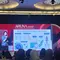 Skin Barrier Tak Hanya soal Skincare, Kenali Konsep Exposome dan Pengaruhnya pada Kulit