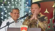 Kejagung Tangani Eks Jampidsus Febrie, Belajar dari Kasus Jaksa Pinangki