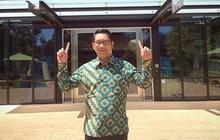 Ridwan Kamil apresiasi penonaktifan PTS yang bermasalah di Bandung