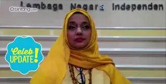 Marissa Haque menyebutkan beberapa alasan mengapa dirinya sakit hati dengan Feni Rose dan mengapa dilaporkan ke Komisi Penyiaran Indonesia (KPI). 