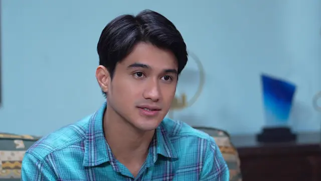 Tajwid Cinta