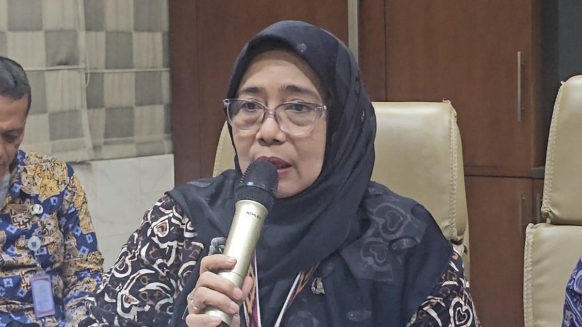281.725 Peserta PBI BPJS Kesehatan Depok Dinonaktifkan, Ini Penjelasan dan Solusinya