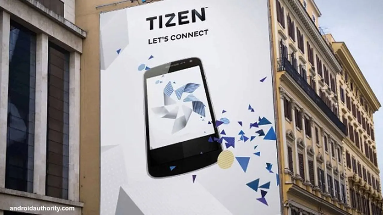 tizen-130814c.jpg