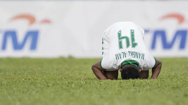 Asnawi Mangkualam